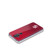 British and Irish Lions Badge Gradient Mono Soft Gel Case for Nokia X30