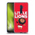 British and Irish Lions Badge Little Lions Soft Gel Case for OPPO Reno 2