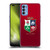 British and Irish Lions Badge Gradient Soft Gel Case for OPPO Reno 4 5G