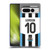 Newcastle United Football Club 2025/26 Players Home Kit 1st Group Anthony Gordon Soft Gel Case for Google Pixel 7 Pro