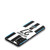 Newcastle United Football Club 2025/26 Players Home Kit 1st Group Nick Woltemade Soft Gel Case for Samsung Galaxy S22 5G