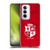 British and Irish Lions Badge Patterns Soft Gel Case for OPPO Reno12 5G