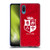 British and Irish Lions Badge Patterns Soft Gel Case for Samsung Galaxy A02/M02 (2021)