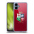British and Irish Lions Badge Gradient Soft Gel Case for Samsung Galaxy A06 4G