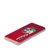 British and Irish Lions Badge Gradient Soft Gel Case for Xiaomi 12 Lite