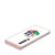 British and Irish Lions Badge White Soft Gel Case for Xiaomi 12 Lite