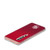 British and Irish Lions Badge Gradient Mono Soft Gel Case for Xiaomi 14 Pro