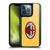 AC Milan 2025/26 Crest Kit Third Gel Armour Case For Apple iPhone 13 Pro
