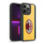 AC Milan 2025/26 Crest Kit Third Gel Armour Case For Apple iPhone 14 Pro