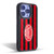 AC Milan 2025/26 Crest Kit Home Gel Armour Case For Apple iPhone 16