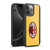 AC Milan 2025/26 Crest Kit Third Gel Armour Case For Apple iPhone 16 Pro Max