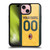 Custom Customised Personalised AC Milan 2024/25 Kit Third Gel Armour Case For Apple iPhone 15