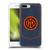 Fc Internazionale Milano 2025/26 Crest Kit Third Soft Gel Case for Apple iPhone 7 Plus / iPhone 8 Plus
