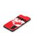 Arsenal FC Graffiti Art North London Soft Gel Case for Samsung Galaxy S21 FE 5G