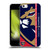 NHL 2025 Stanley Cup Champions Florida Panthers Oversized Soft Gel Case for Apple iPhone 5c