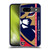 NHL 2025 Stanley Cup Champions Florida Panthers Oversized Soft Gel Case for Google Pixel 8a