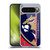NHL 2025 Stanley Cup Champions Florida Panthers Oversized Soft Gel Case for Google Pixel 9 Pro XL