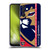 NHL 2025 Stanley Cup Champions Florida Panthers Oversized Soft Gel Case for Samsung Galaxy A25 5G