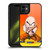 Dragon Ball Characters Krillin Gel Armour Case For Apple iPhone 11