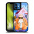 Dragon Ball Characters Master Roshi Gel Armour Case For Apple iPhone 12 / iPhone 12 Pro