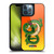 Dragon Ball Characters Shenron Gel Armour Case For Apple iPhone 13 Pro Max
