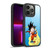 Dragon Ball Characters Goku Gel Armour Case For Apple iPhone 13 Pro