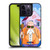 Dragon Ball Characters Master Roshi Gel Armour Case For Apple iPhone 14 Pro Max