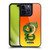 Dragon Ball Characters Shenron Gel Armour Case For Apple iPhone 14 Pro Max