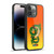 Dragon Ball Characters Shenron Gel Armour Case For Apple iPhone 14 Pro Max