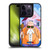 Dragon Ball Characters Master Roshi Gel Armour Case For Apple iPhone 14 Pro