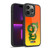 Dragon Ball Characters Shenron Gel Armour Case For Apple iPhone 14 Pro