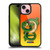 Dragon Ball Characters Shenron Gel Armour Case For Apple iPhone 15