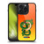 Dragon Ball Characters Shenron Gel Armour Case For Apple iPhone 15 Pro Max