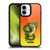 Dragon Ball Characters Shenron Gel Armour Case For Apple iPhone 16
