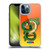 Dragon Ball Characters Shenron Soft Gel Case for Apple iPhone 12 Pro Max