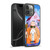 Dragon Ball Characters Master Roshi Gel Armour Case For Apple iPhone 16 Pro Max