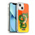 Dragon Ball Characters Shenron Soft Gel Case for Apple iPhone 13