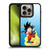 Dragon Ball Characters Goku Gel Armour Case For Apple iPhone 16 Pro