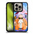 Dragon Ball Characters Master Roshi Gel Armour Case For Apple iPhone 16 Pro