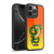Dragon Ball Characters Shenron Gel Armour Case For Apple iPhone 16 Pro
