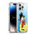 Dragon Ball Characters Goku Soft Gel Case for Apple iPhone 13 Pro Max & MagSafe