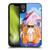 Dragon Ball Characters Master Roshi Gel Armour Case For Apple iPhone XR