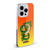Dragon Ball Characters Shenron Soft Gel Case for Apple iPhone 13 Pro Max & MagSafe