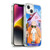 Dragon Ball Characters Master Roshi Soft Gel Case for Apple iPhone 14 Plus & MagSafe