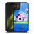 Dragon Ball Iconic Kame House Gel Armour Case For Apple iPhone 11