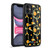 Dragon Ball Iconic Pattern Gel Armour Case For Apple iPhone 11