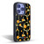 Dragon Ball Iconic Pattern Gel Armour Case For Apple iPhone 11