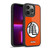 Dragon Ball Iconic Kame Symbol Gel Armour Case For Apple iPhone 13 Pro