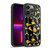 Dragon Ball Iconic Pattern Gel Armour Case For Apple iPhone 13 Pro