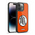 Dragon Ball Iconic Kame Symbol Gel Armour Case For Apple iPhone 14 Pro Max